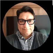 Quiero enseñar física y matemáticas en Concepción, ya sea de forma presencial u online